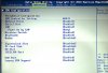 BIOS Advance.jpg